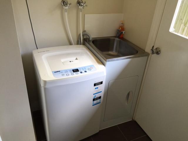 Holland Park Motel Brisbane Ngoại thất bức ảnh