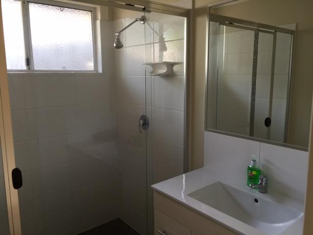 Holland Park Motel Brisbane Ngoại thất bức ảnh